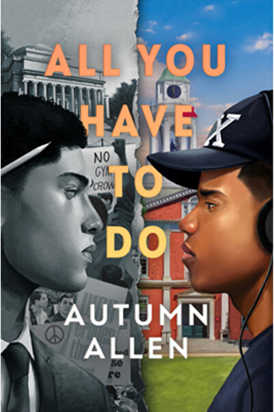 Kokila Tot ce trebuie să faci