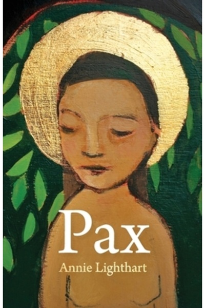 Timber Pr Inc Pax Yabancı Dil Hobi Kitapları