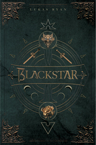 Archway Pub Blackstar