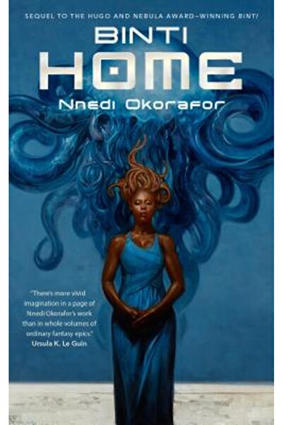 Oxford Univ Pr Binti: Acasă