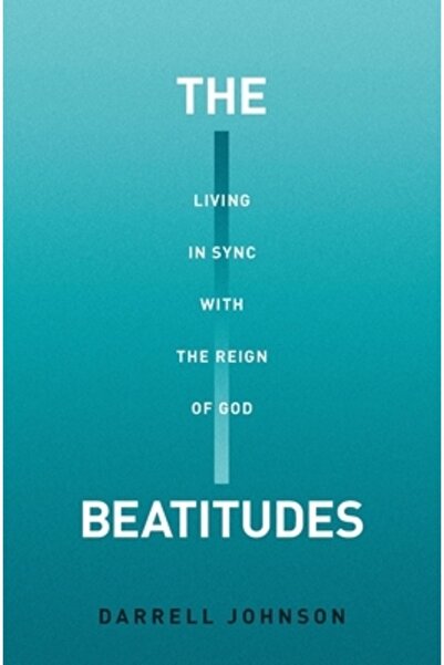 Regent College Pub (Wa) Fericirile