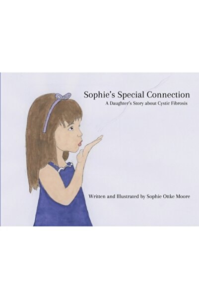 INDEPENDENT CAT Conexiunea specială a lui Sophie: Povestea unei fiice despre ...