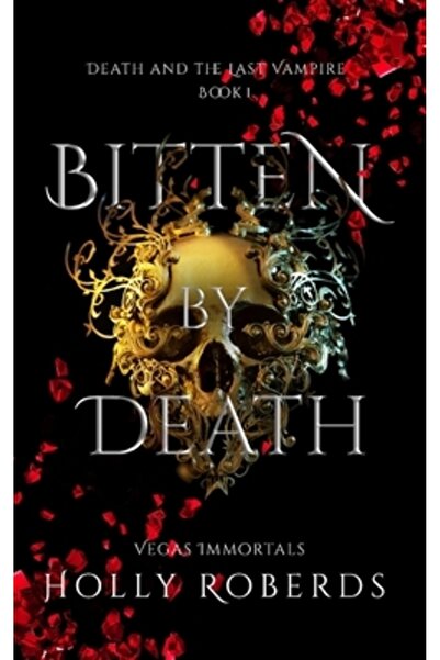 INDEPENDENT CAT Mușcat de moarte