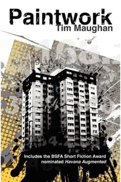 Pennsylvania St Univ Pr Vopsea