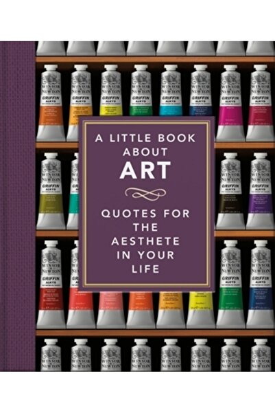 Orange Hippo Mica Carte a Artei: Tușe de Pensulă ale Înțelepciunii