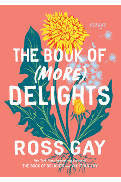 Algonquin Books Of Chapel Delicii: Cartea a 2-a: Eseuri