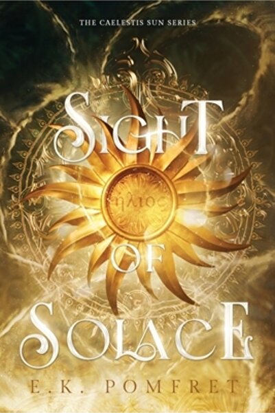 INDEPENDENT CAT Vedere a Consolației