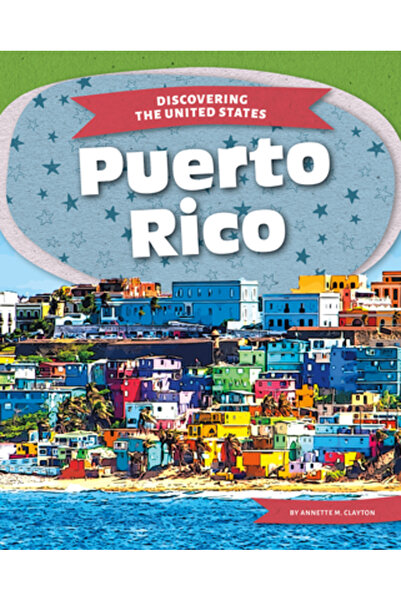 Kids Core Puerto Rico