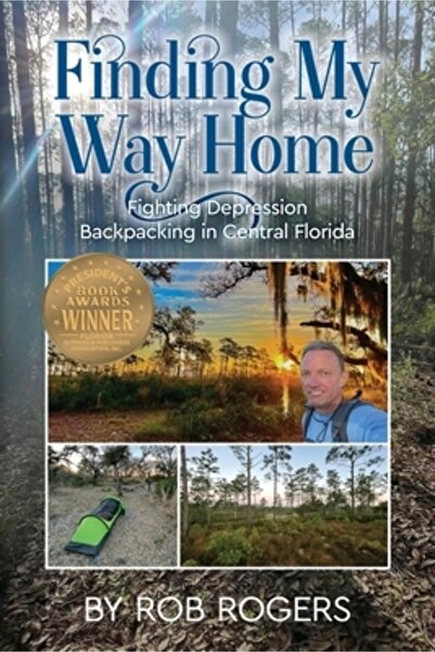 Barringer Pub/Schlesinger În căutarea drumului spre casă: Combaterea drumeții...