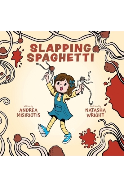 Vertel Pub Spaghete plesnite