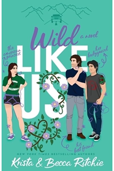 INDEPENDENT CAT Sălbatic ca noi (ediție specială broșată)