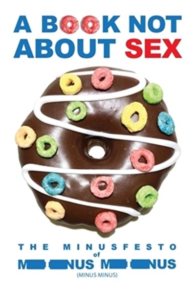 INDEPENDENT CAT O carte care nu este despre sex