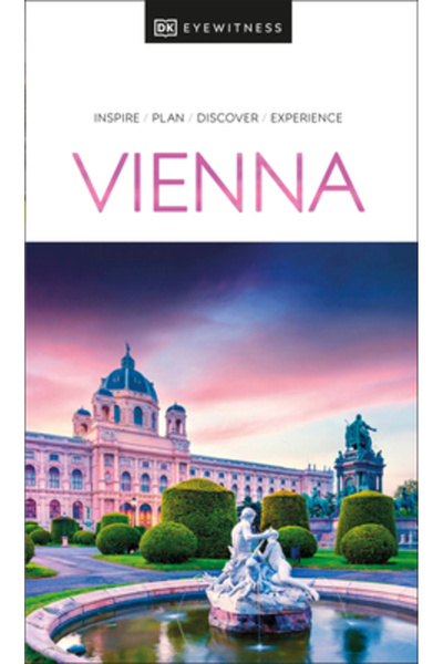 Dk Pub DK Viena