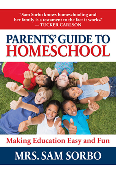 Humanix Books Ghidul părinților pentru școala de acasă: Cum să faci educația ...