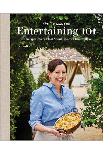 Dk Pub Noțiuni introductive despre divertisment: 101 rețete pe care fiecare g...