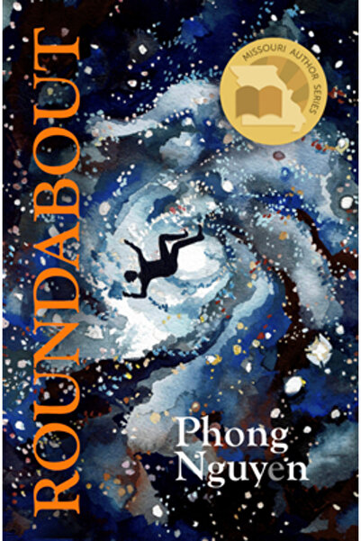 Moon City Pr Sens giratoriu: o ficțiune improvizată