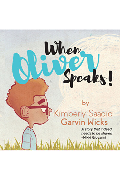 Indigo River Pub Când vorbește Oliver