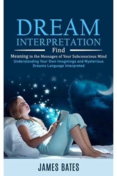 INDEPENDENT CAT Interpretarea viselor: Găsește semnificația mesajelor subconș...