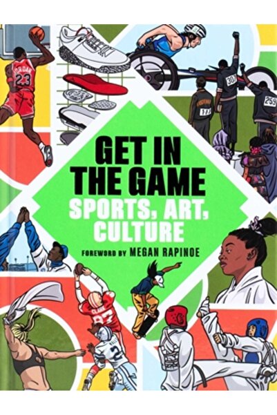 Tra Pub Intră în joc: Sport, Artă, Cultură