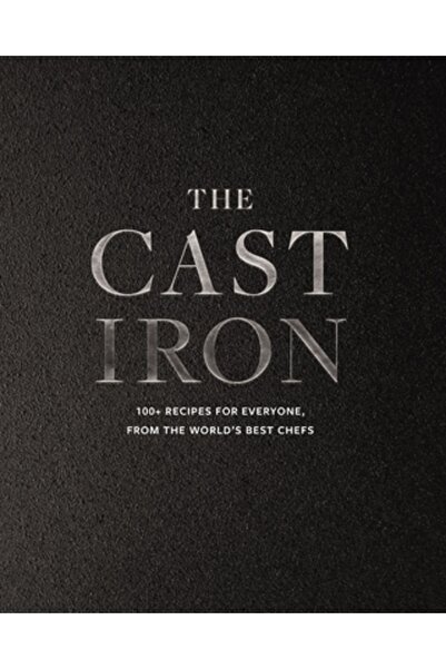 Cider Mill Pr Fonta: Peste 100 de rețete de la cei mai buni bucătari din lume