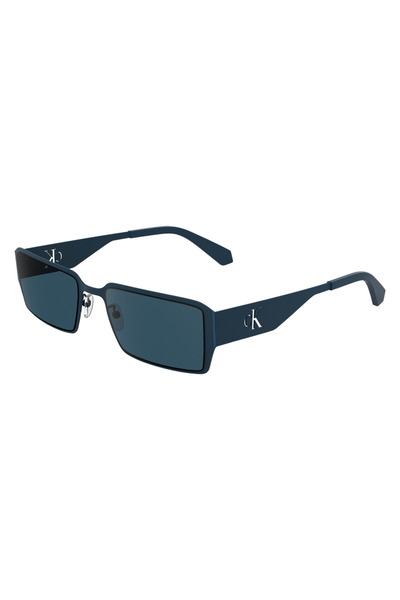 Calvin Klein Jeans Γυαλιά ηλίου CKJ24206S 400 Μπλε