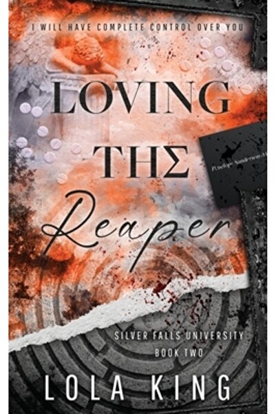 INDEPENDENT CAT Iubind Secerătorul