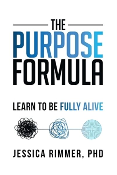 INDEPENDENT CAT Formula Scopului: Învață să fii pe deplin viu