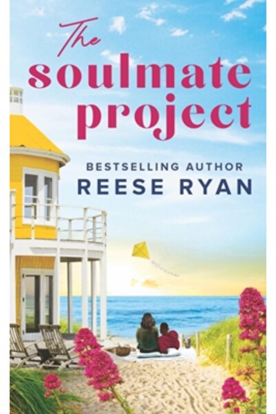 Forever The Soulmate Project: Volume 3