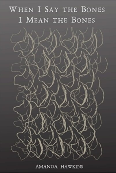 INDEPENDENT CAT Când spun oase, mă refer la oase