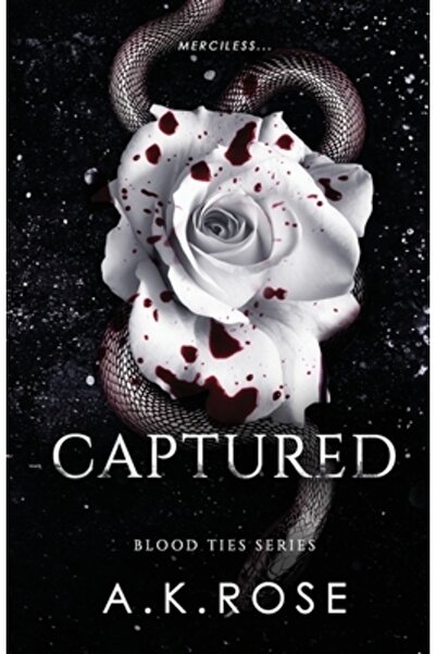 INDEPENDENT CAT Capturat