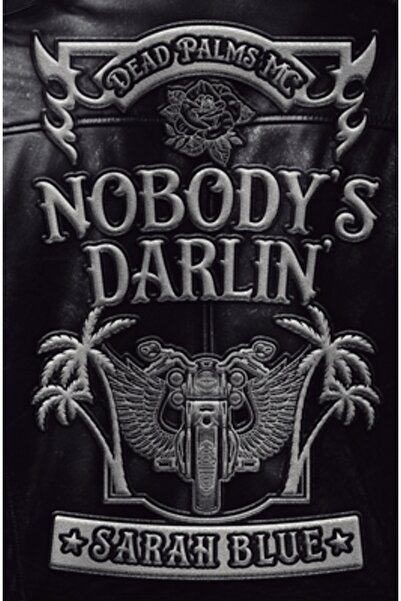 INDEPENDENT CAT Nimeni nu e dragul meu