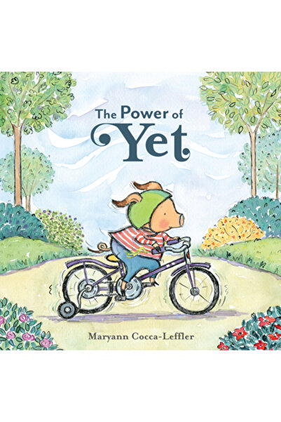 Abrams Appleseed Puterea încă