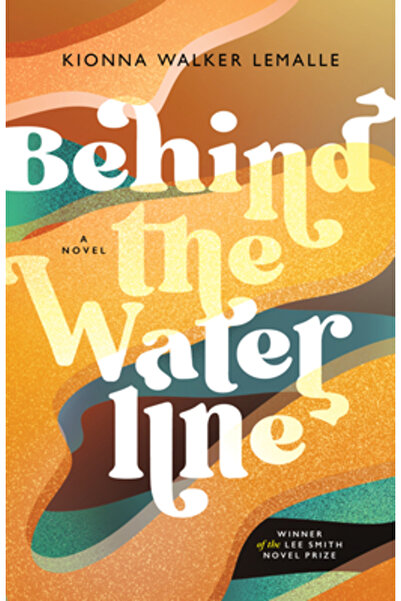 BLAIR În spatele liniei de plutire