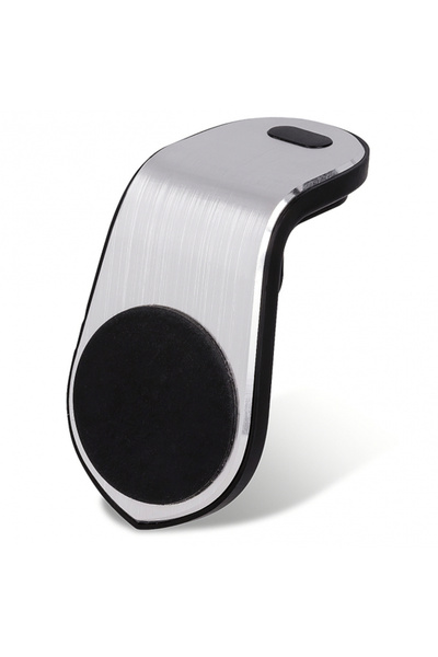 Maxlife Nutrition Suport Auto Magnetic MaXlife MXCH-13, Universal, Negru