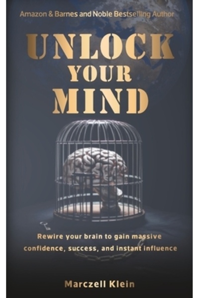 INDEPENDENT CAT Deblochează-ți mintea