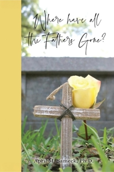 Xulon Pr Unde au dispărut toți părinții?