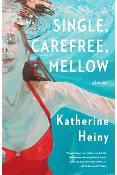 GENERAL BOOKS Singur, fără griji, calm