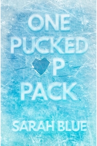 INDEPENDENT CAT Un pachet pucked up