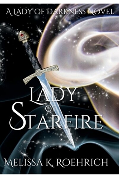 INDEPENDENT CAT Doamna Stelelor de Foc