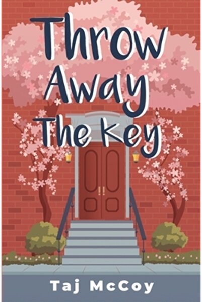 INDEPENDENT CAT Aruncă cheia