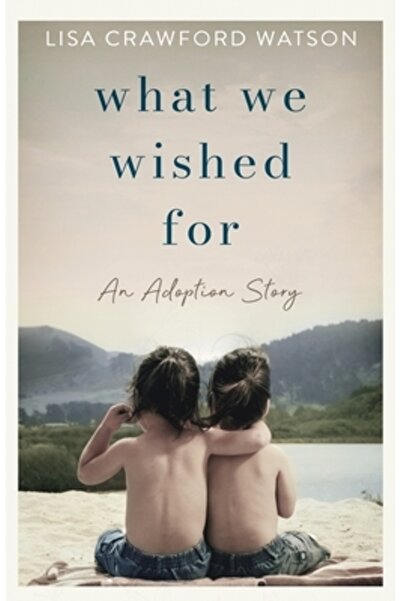 INDEPENDENT CAT Ceea ce ne-am dorit: o poveste de adopție