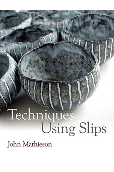 Univ Of Pennsylvania Pr Tehnici care utilizează alunecări