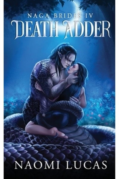 INDEPENDENT CAT Viperă a Morții