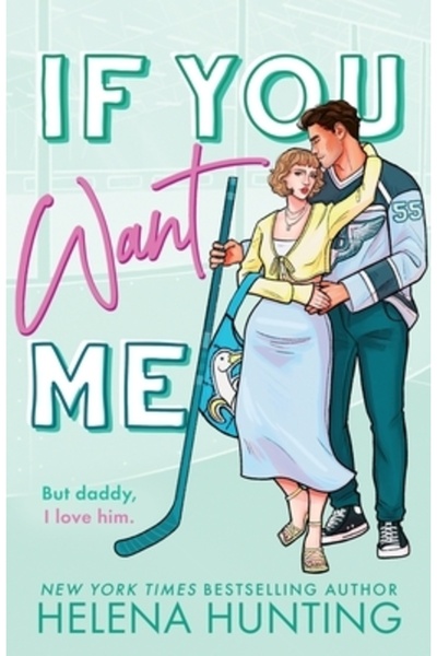 INDEPENDENT CAT Dacă mă vrei