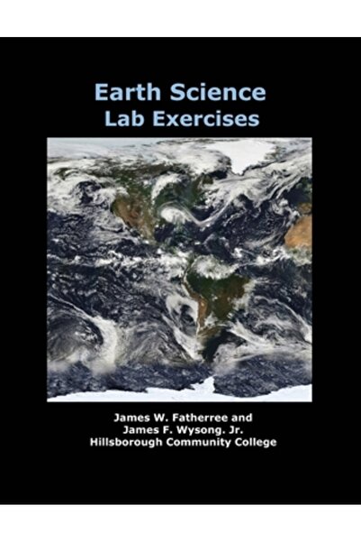 INDEPENDENT CAT Exerciții de laborator de științe ale Pământului