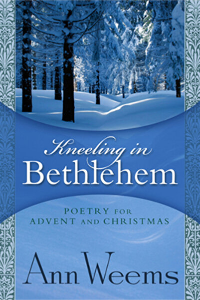 Westminster John Knox Press Îngenunchind în Betleem