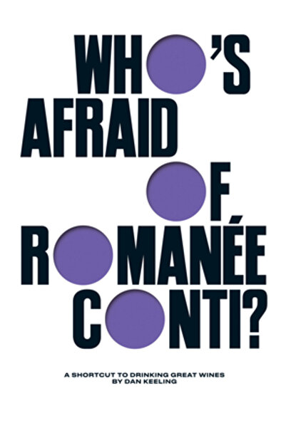 Quadrille Cui îi este frică de Roman