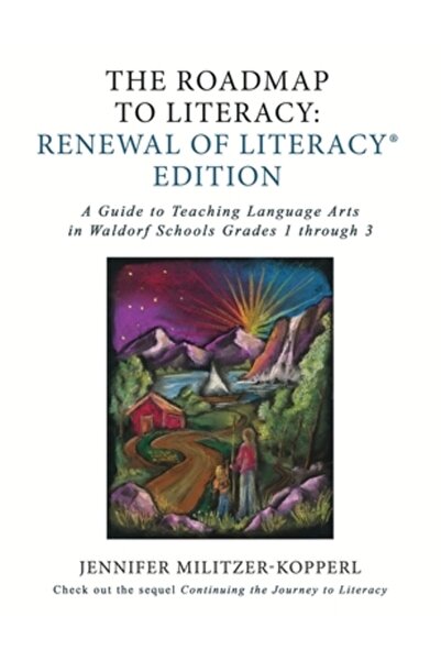 INDEPENDENT CAT Foaia de parcurs către alfabetizare, reînnoirea ediției de al...