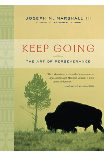 Sterling Publishing (Ny) Continuă: Arta Perseverenței