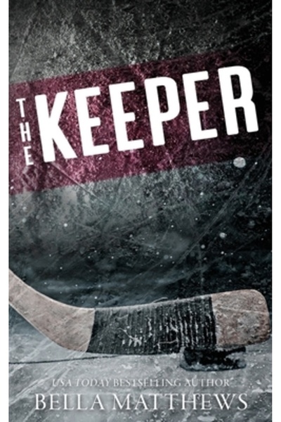 INDEPENDENT CAT Păstrătorul: Ediție specială